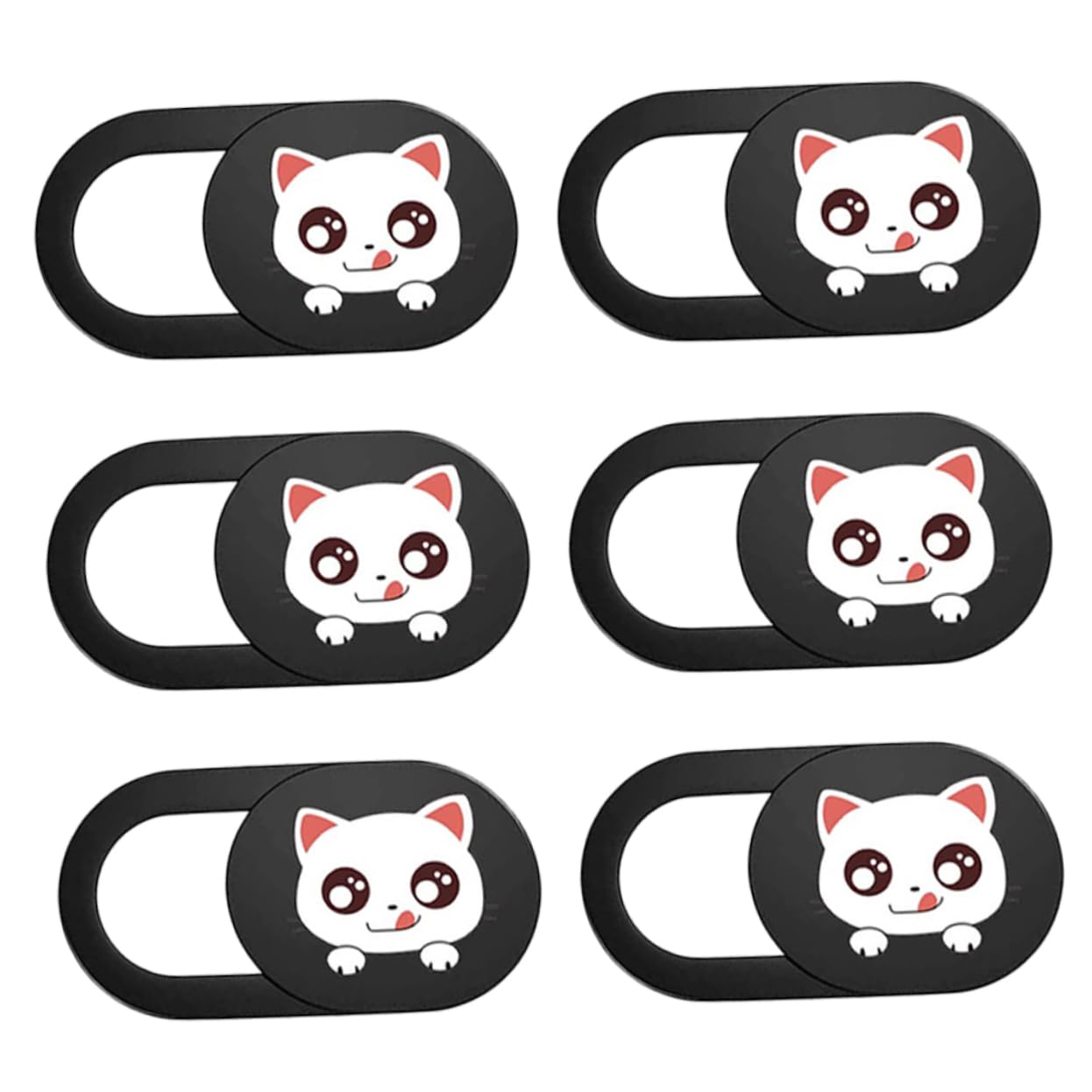 Bir dostimning uyida tunab, onasini sikdim.